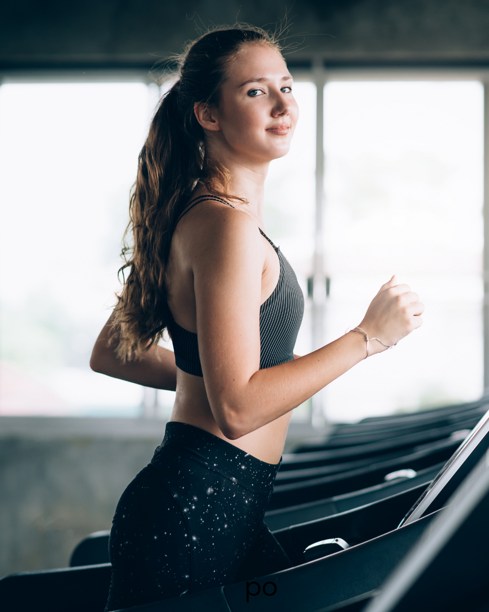 🥱 Cardio en Ayunas: ¿Mito, Moda o Milagro? La Ciencia Habla (y Nosotros También)